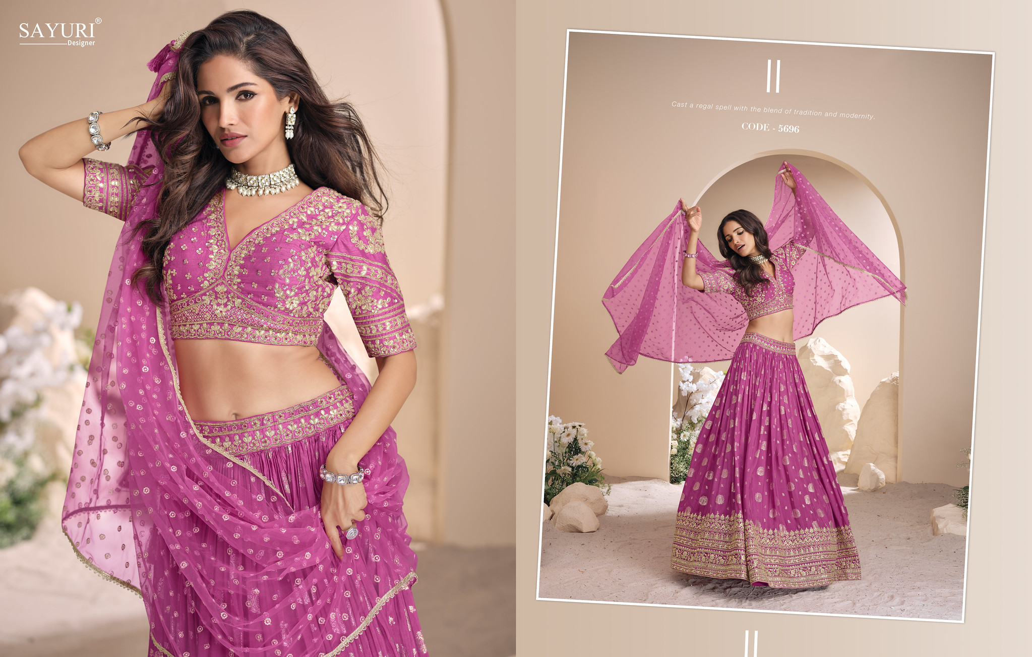 Sayuri-Sawaymwar-readymade-lehenga-choli-5696